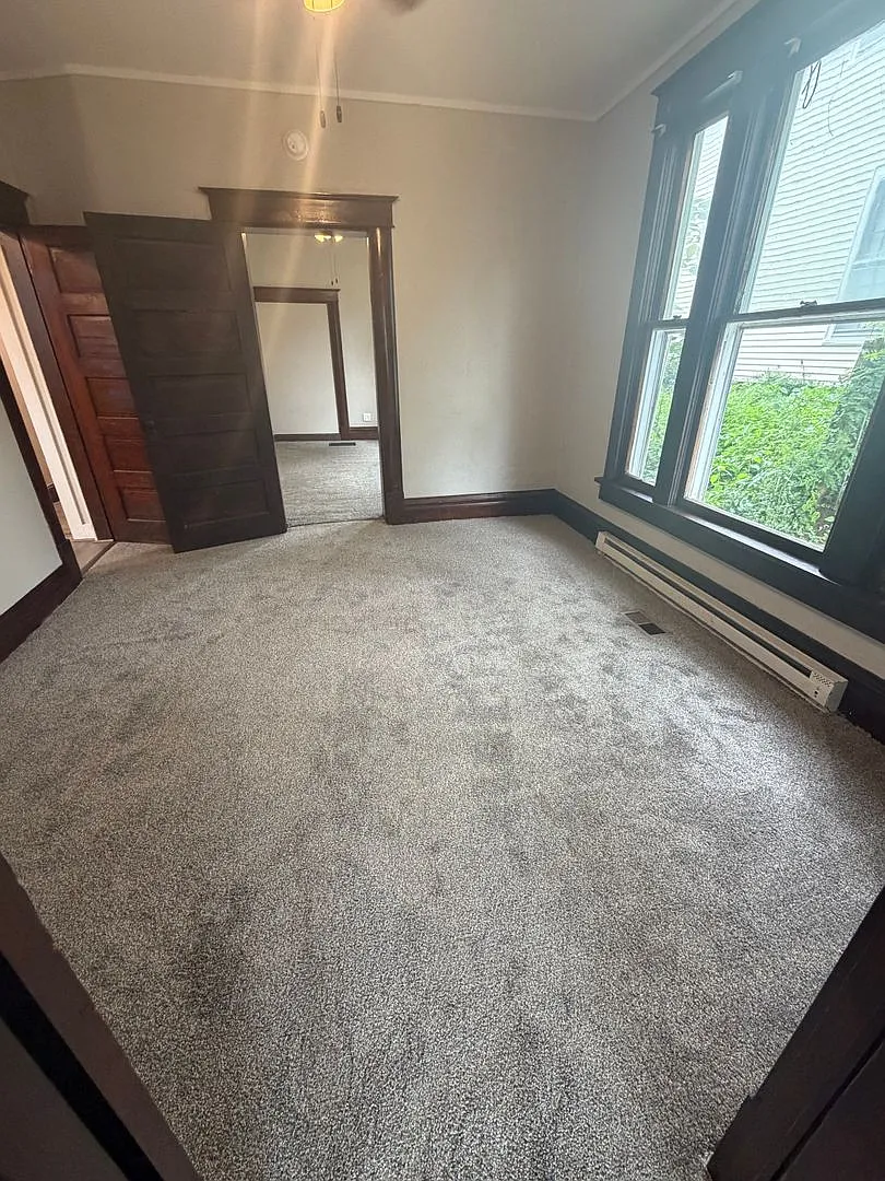 1708 Faraon Duplex — Photo 2