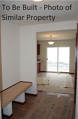2nd image of 57 Woodstone Ln SW