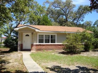 830 Woodward Ave, Gulfport, MS 39501
