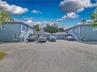 3616 Pearl St #4, Fort Myers, FL 33916