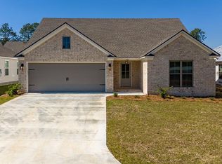 704 Osprey Cir, Tifton, GA 31794