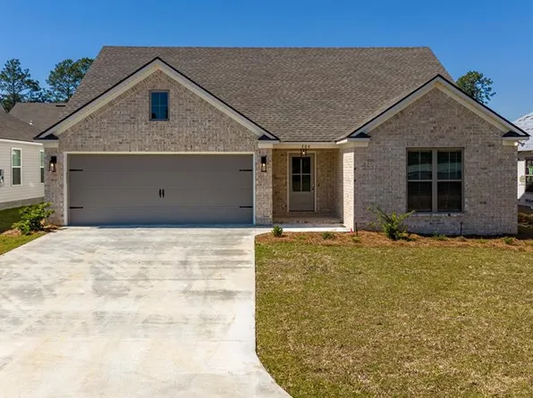 704 Osprey Cir, Tifton, GA 31794