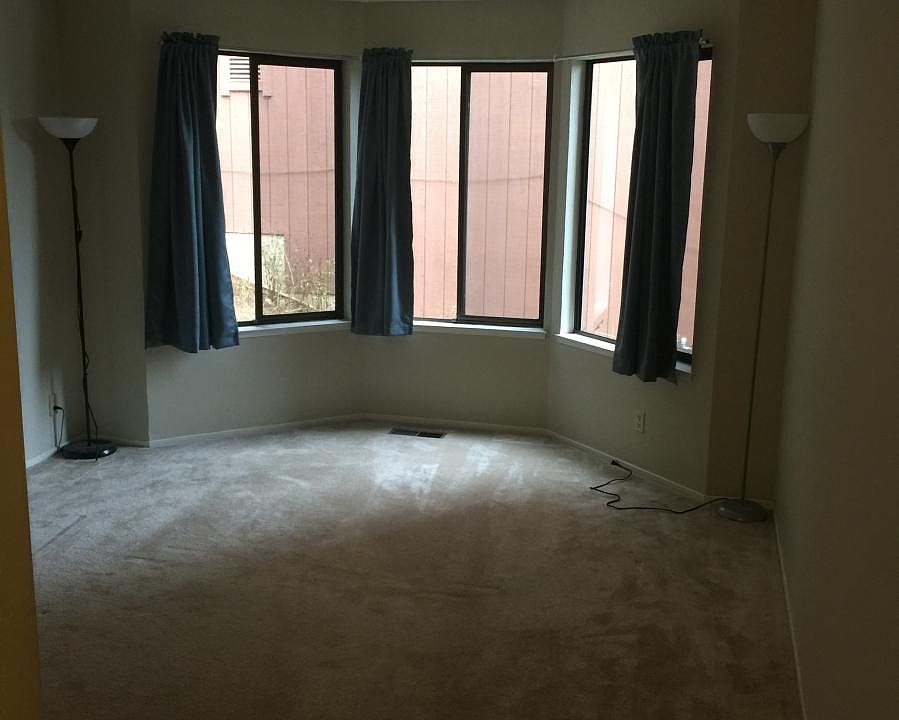 1st image of 1 Valletta Ct #1