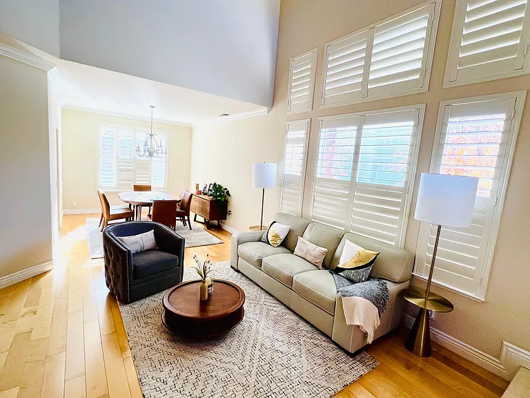 708 Jenny Ct — Photo 4