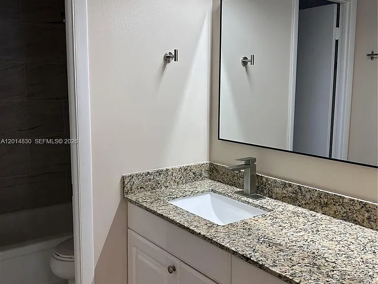 1410 S Ocean Dr #1203 — Photo 8