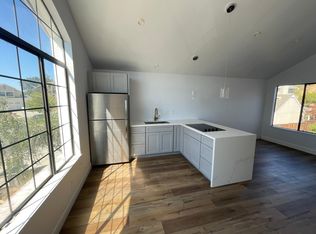 4404 Fawn Hill Ct, Antioch, CA