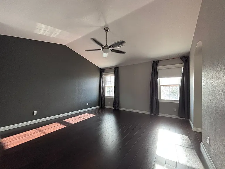 2141 Birch Gray Dr — Photo 18