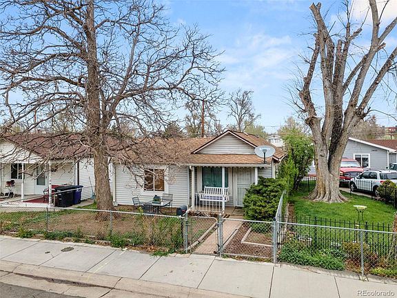 2nd image of 3427 W Virginia Ave