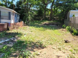 154 Newbury St #34, Peabody, MA 01960