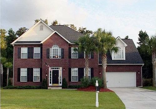 1st image of 9141 Markleys Grove Blvd