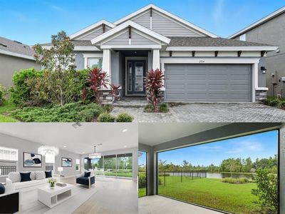 17714 Everlong Dr, Land O Lakes, FL, 34638