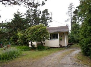 28113 Q St, Ocean Park, WA