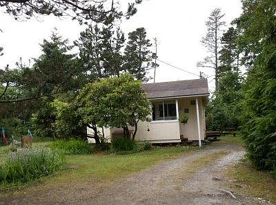 28113 Q St photo 1