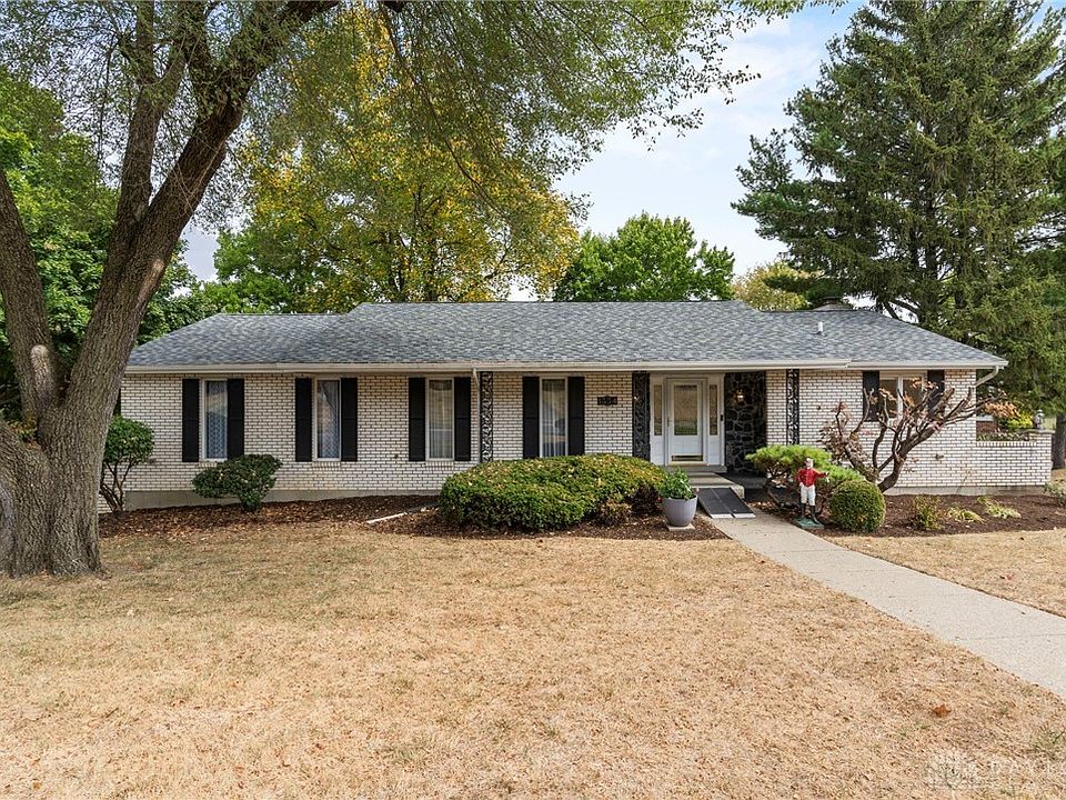 1st image of 1334 Carlin Ct