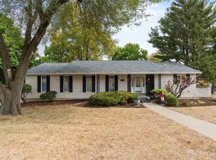 1334 Carlin Ct, Fairfield, OH 45014