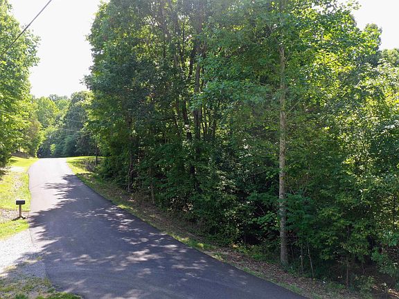 2nd image of Center Ridge Rd #18 & 19