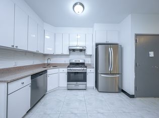 190 Avenue U #3FL, Brooklyn, NY 11223