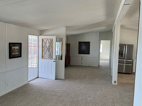 4th image of 69538 Jim Pine Rd #29