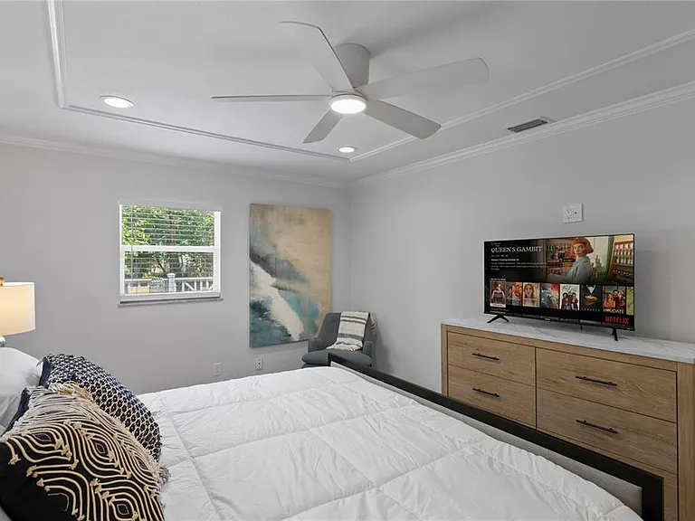 4815 W San Rafael St — Photo 26