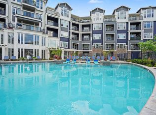Prairie View, Kansas City, KS 66109