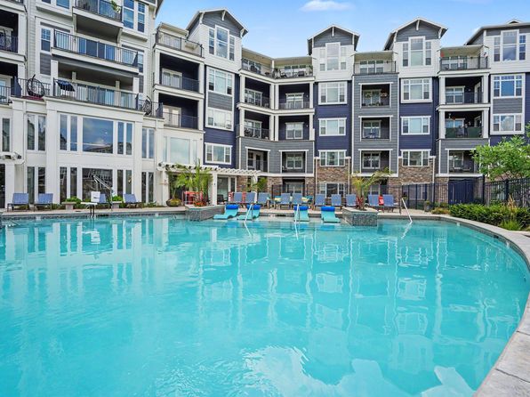 11200 Delaware Pkwy #3213