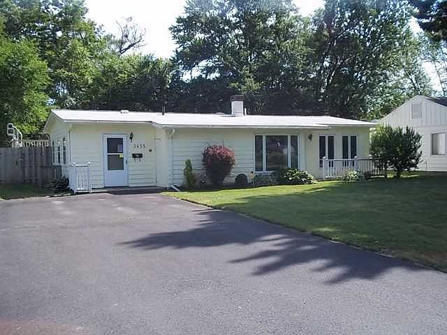 1st image of 3655 Pendleton Dr
