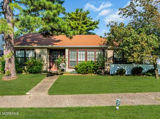 550C Mayfair Rd, Manchester, NJ 08759