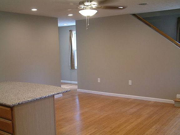 5th image of 4508 E Venetian Way
