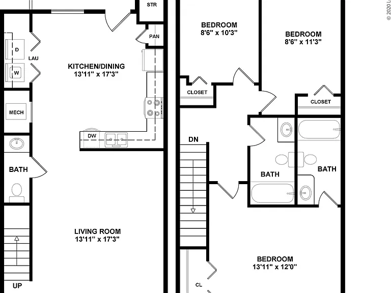 Sabal Palms Apartments — Photo 18