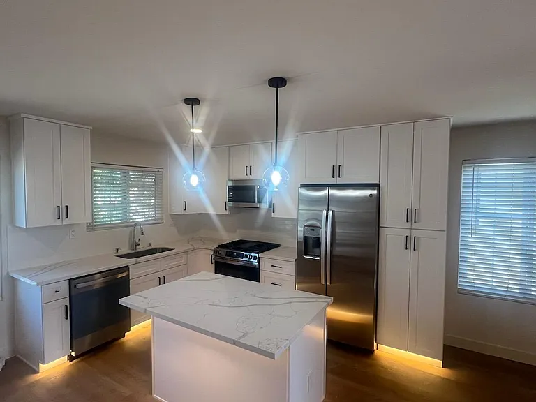 4514 Cleveland Ave #1 — Photo 1