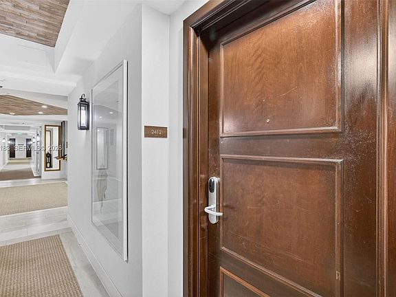 3rd image of 505 N Fort Lauderdale Beach Blvd #2412
