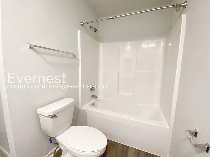 4107 Olive St — Photo 10
