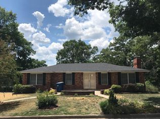 420 Capitol View Dr, Jefferson City, MO 65101