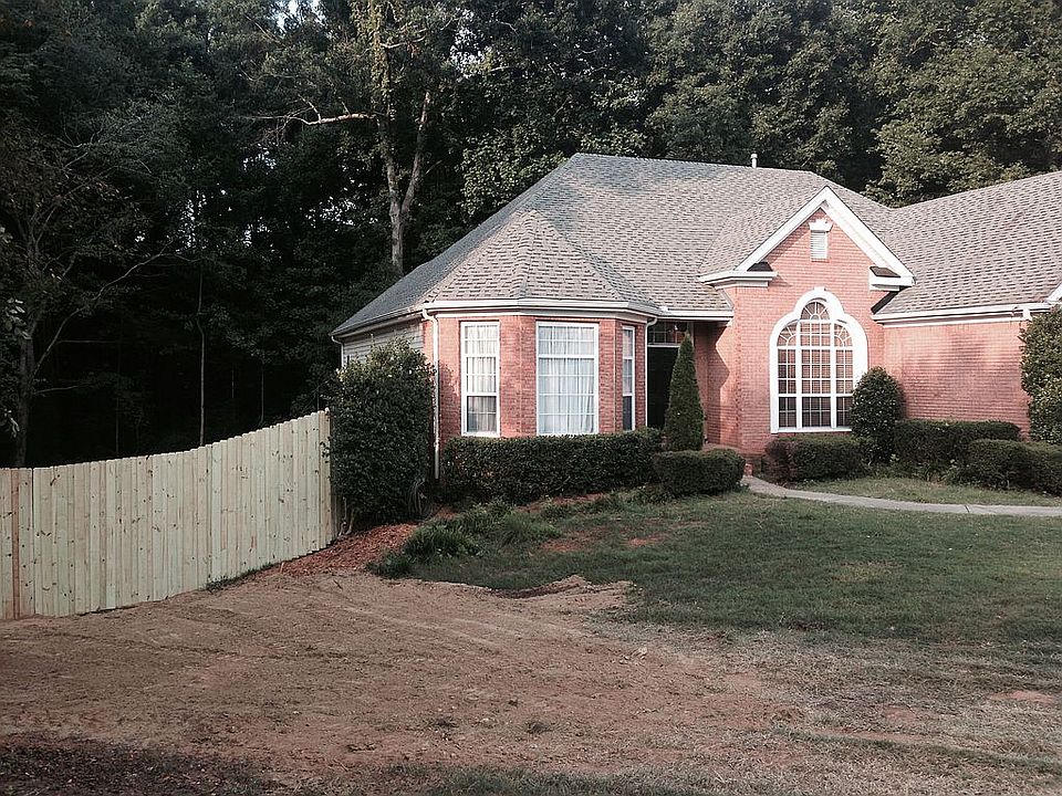 2nd image of 5870 Edenfield Ct NW