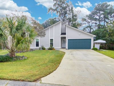 1013 Lauren Ln, Goose Creek, SC, 29445