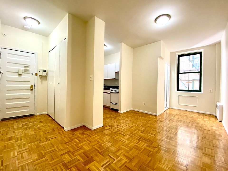 1st image of 509 E 78th St APT 2F