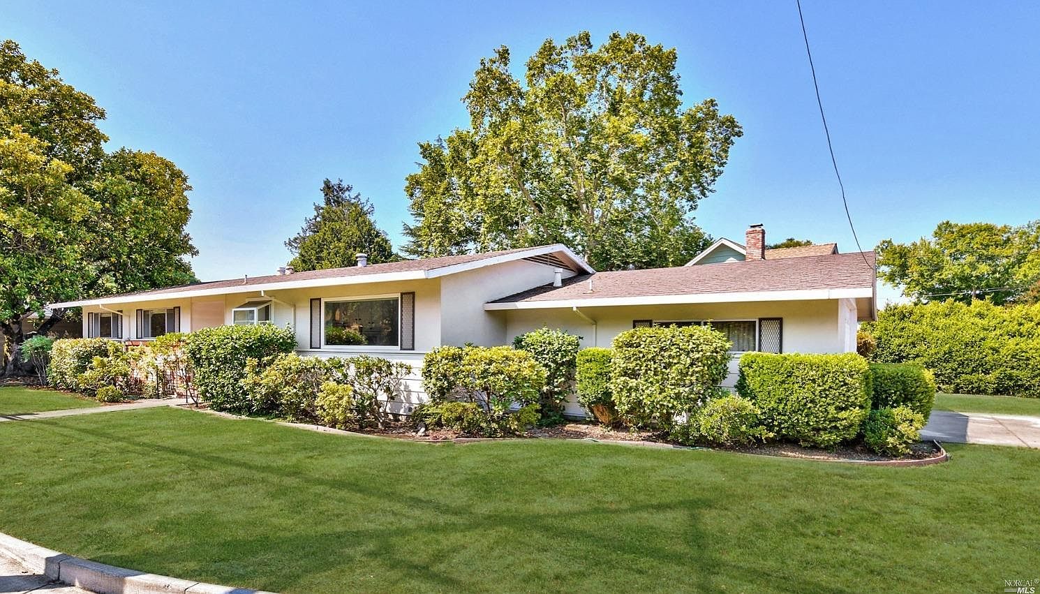 749 Summerfield Rd, Santa Rosa, CA 95405 Zillow