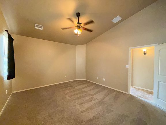 5th image of 3956 Monte Lindo Ct