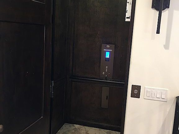 2nd image of 24093 N 113th Way