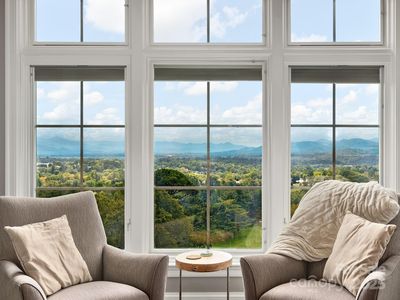 288 Macon Ave #308, ASHEVILLE, NC, 28804