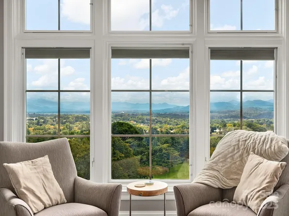 288 Macon Ave #308, Asheville, NC 28804