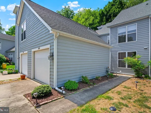 2930 Winters Chase Way, Annapolis, MD 21401