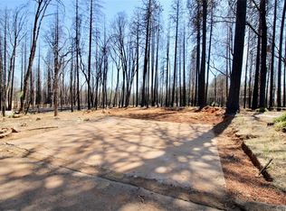 6460 Shaw Cir, Magalia, CA