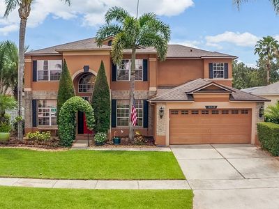 10228 Marsh Pine Cir, Orlando, FL, 32832