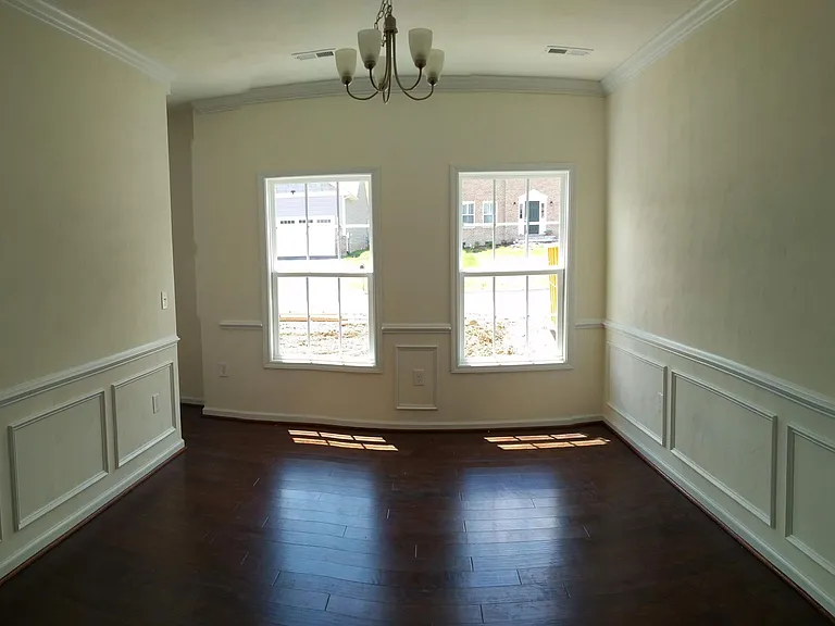 112 Oak Meadow Ln — Photo 16