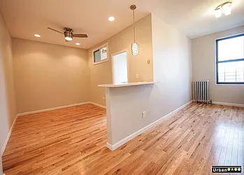 Rented by Urban Pads