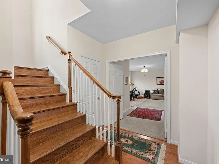 5120 Warren Pl NW — Photo 35