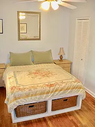 Rented by Realty Nerd