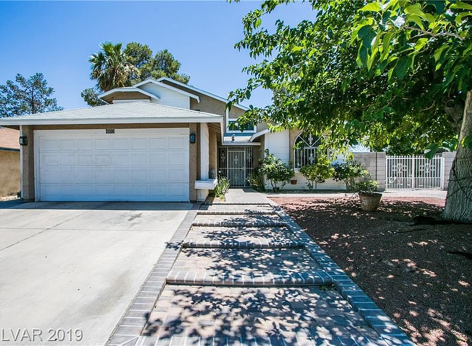 1st image of 6413 Faith Peak Dr