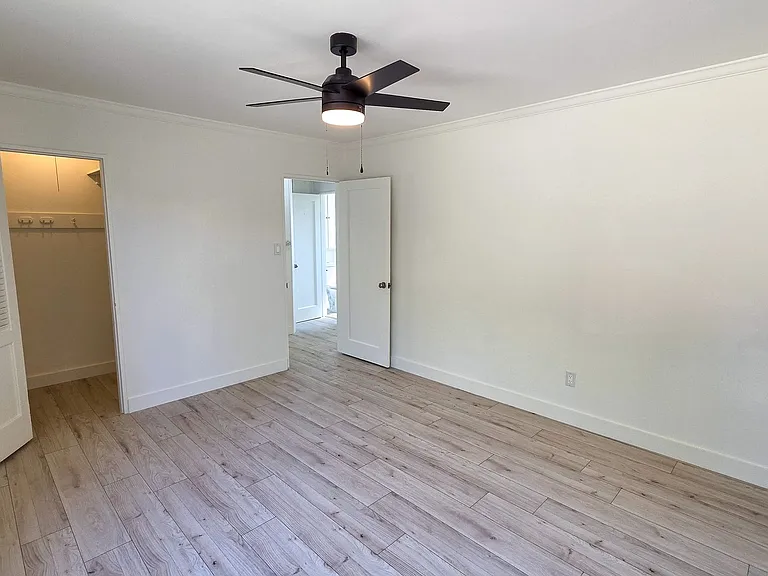 13524 Starbuck St — Photo 14